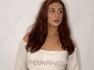 Ethalbrabson