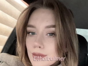 Ethalbulmer