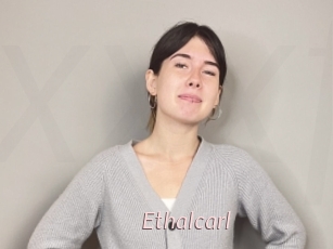 Ethalcarl