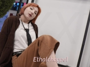 Ethalchappel