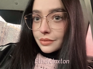 Ethalclaxton