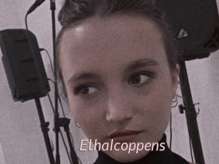 Ethalcoppens