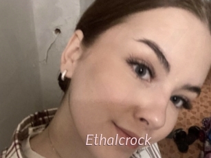 Ethalcrock