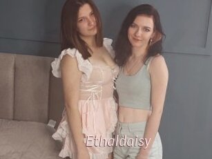 Ethaldaisy