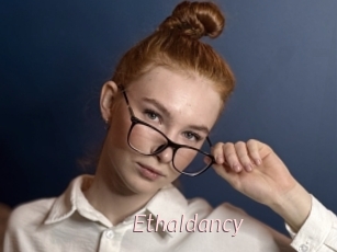 Ethaldancy