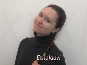 Ethaldavi