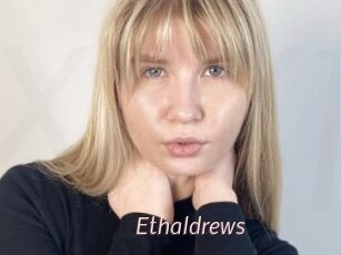 Ethaldrews