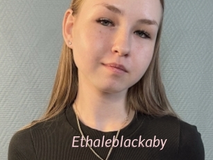 Ethaleblackaby