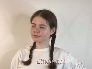 Ethalesten