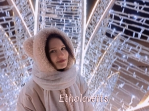 Ethalevetts