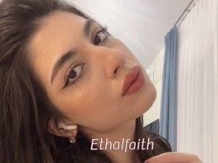 Ethalfaith