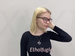 Ethalfugler