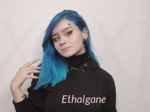 Ethalgane