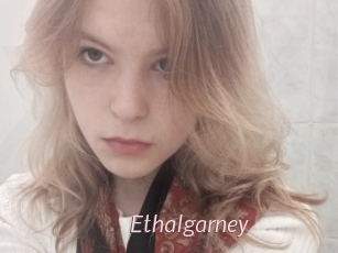 Ethalgarney