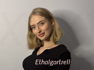 Ethalgartrell