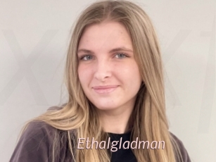 Ethalgladman