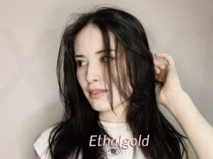 Ethalgold