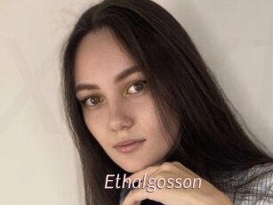 Ethalgosson