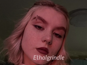 Ethalgrindle