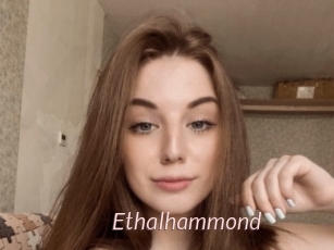 Ethalhammond
