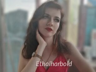 ethalharbold xxx Free Sites