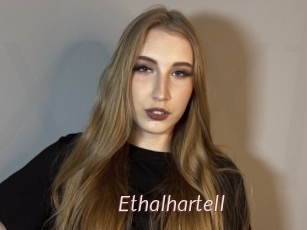 ethalhartell xxx Free Sites