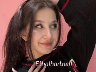 Ethalhartnell