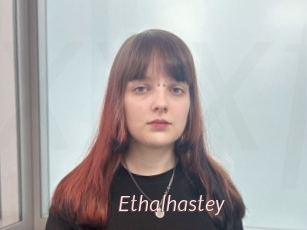 Ethalhastey