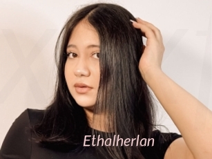 Ethalherlan