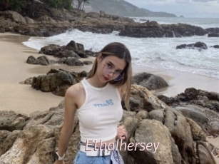 Ethalhersey