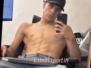 Ethan_martin