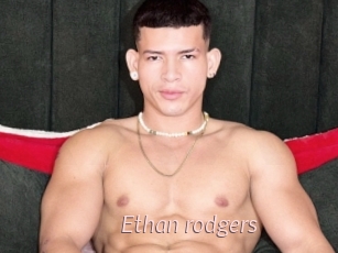 Ethan_rodgers