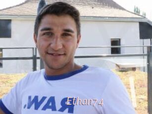 Ethan74