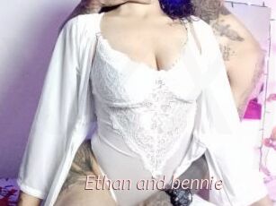 Ethan_and_bennie