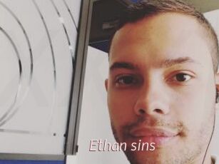 Ethan_sins