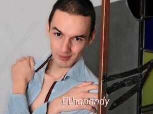 Ethanandy