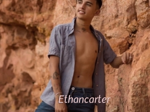 Ethancarter