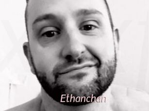Ethanchan