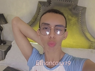 Ethancoxx19