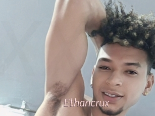 Ethancrux