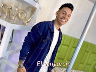 Ethangarcia