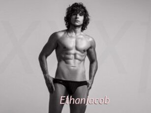 Ethanjacob
