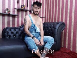 ethanjobs xxx Free Sites