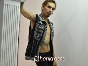 ethankrosss xxx Free Sites