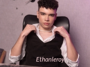 Ethanleroy