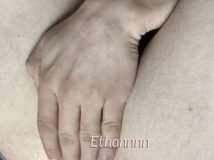 Ethannnn