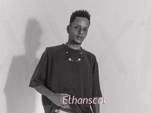 Ethanscot