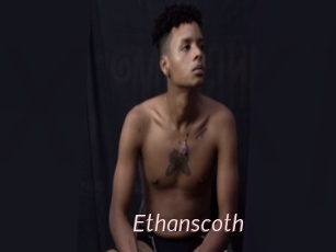 Ethanscoth