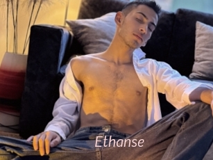 Ethanse