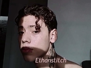 Ethanstitch